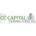 CC Capital Verwaltung KG