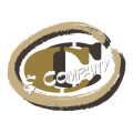 CC-Company