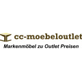 cc-moebeloutlet