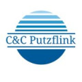 C&C-Putzflink-Gebäudereinigung