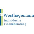 CC Westhagemann GmbH
