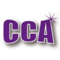 CCA CentralCheerleadingAgency e.K.