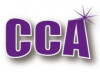 Bild: CCA CentralCheerleadingAgency e.K.
