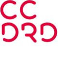 CCDRD Cooperative Clinical