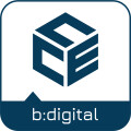 CCE b:digital