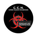 C.C.H. Crime Clean Heilbronn