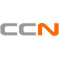 ccn GmbH - computer consultant network GmbH