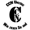 CCN MONTAGEN Catalin-Valentin Nechita