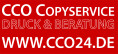Bild: CCO Copyservice, Inh. Alexander Schweizer in Ottobrunn