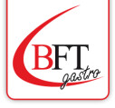 Bild: CCO Eventgastronomie GmbH in Oberhausen, Rheinland
