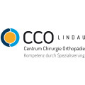 CCO Lindau Praxis Dr. Conzelmann & Kollegen Ärzte für Orthopädie