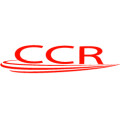 CCR Dienstleistung GmbH