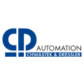 CD-Automation GmbH
