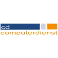 CD Computerdienst Christian Deffke