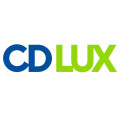 CD-LUX GmbH