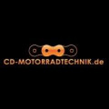 CD Motorradtechnik