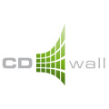 CD-Wall