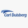 CDC Carl Duisberg Centrum Dortmund
