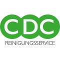 CDC Reinigungsservice