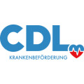 CDL Krankenbeförderung GmbH