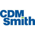 CDM Consult GmbH