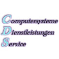 CDS- Computersysteme-Dienstleistungen-Service