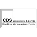 CDS Haustüren Studio GmbH