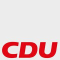CDU-Fraktion