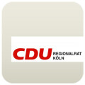 CDU-Fraktion Regionalrat