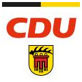 CDU Kreisverband Böblingen Öffentliche Verwaltung