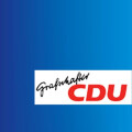 CDU Kreisverband Grafschaft Bentheim