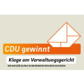CDU - Kreisverband Köln