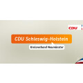 CDU-Kreisverband Neumünster