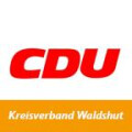 CDU Kreisverband Waldshut