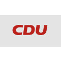 CDU-Kreisverband Wartburgkreis Bürgerbüro