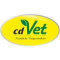 cdVet Naturprodukte GmbH Tierbedarffachhandel