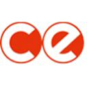Logo ce Global Sourcing AG Holger Schmitz