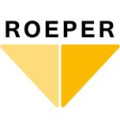 C.E. Roeper GmbH