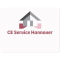 CE Service Gebäudereinigung im Raum Hannover