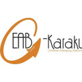 Ceab Karakurt GmbH