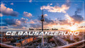 Bild: Ce.Bausanierung 2.0 in Berlin