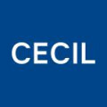 Cecil-Fashion-House GmbH