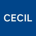 Cecil Store Textil- und Strumpfwarenhandel