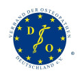 https://www.yelp.com/biz/cecilia-b-klima-praxis-f%C3%BCr-krankengymnastik-osteopathie-und-m%C3%BCnchen