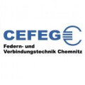 CEFEG GmbH Federn- u. Verbindungstechnik Chemnitz
