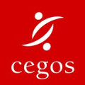 CEGOS GmbH