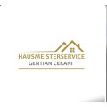 Cekani Hausmeisterservice