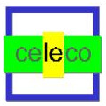 Celeco GmbH Legasthenietraining