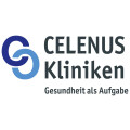 Celenus Kliniken GmbH Rehabilitationswesen