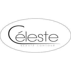 Céleste Schwerin & Angela Iovu Permanent-Make-Up Artist